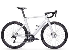 Jan Janssen Blade Shi. 105 DI2
